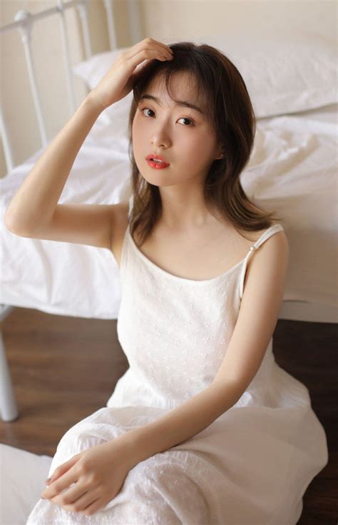 迈克尔·比斯利分享帕特·莱利给他的建议，他希望自己当时能采纳