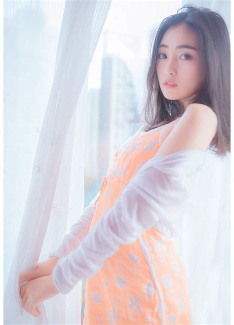 智能助手：未来生活的得力帮手